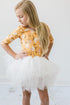 dandelions-in-fall-3-4-tutu-leotard Mila &  Rose - Sophia's Style--12-24M--2